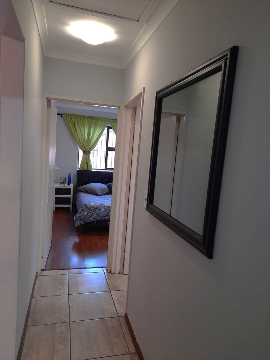 2 Bedroom Property for Sale in Sonnekuil Western Cape